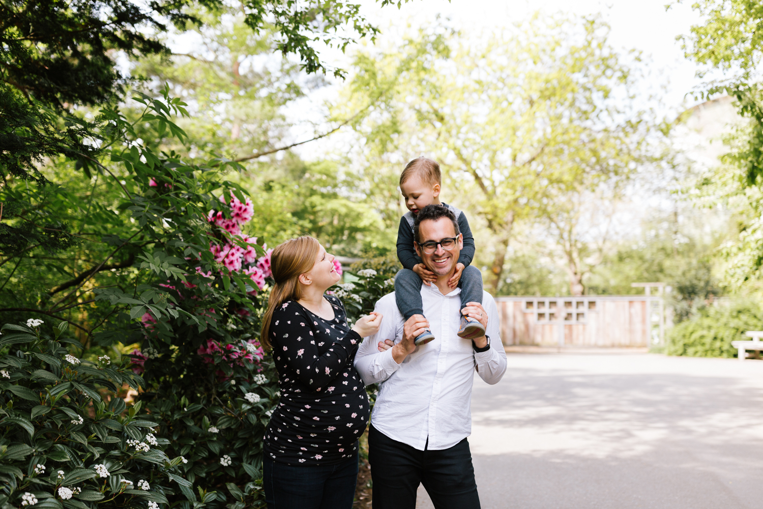 seattle_family_photographer_woodland_park_zoo-23.jpg