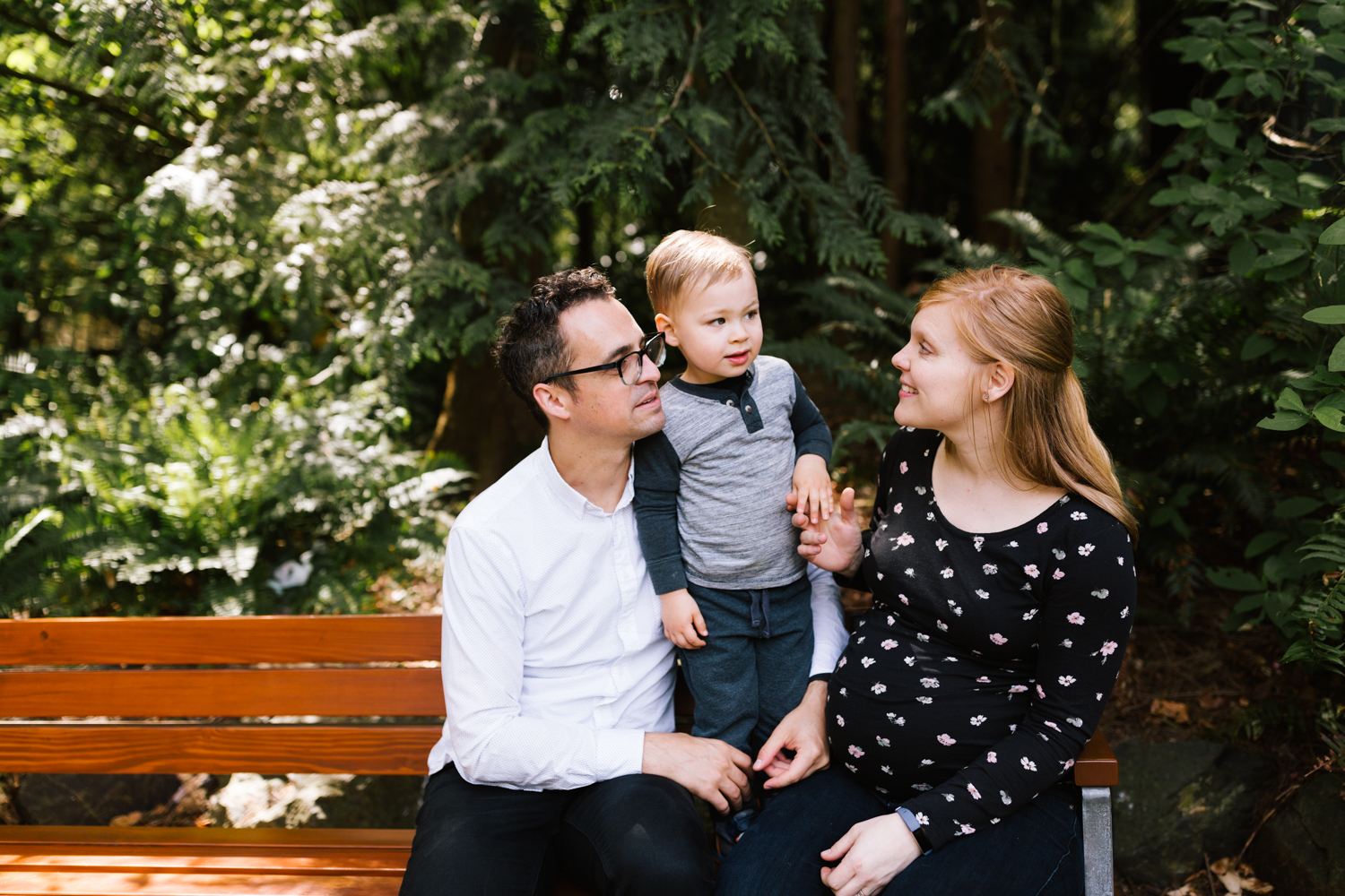 seattle_family_photographer_woodland_park_zoo-26.jpg