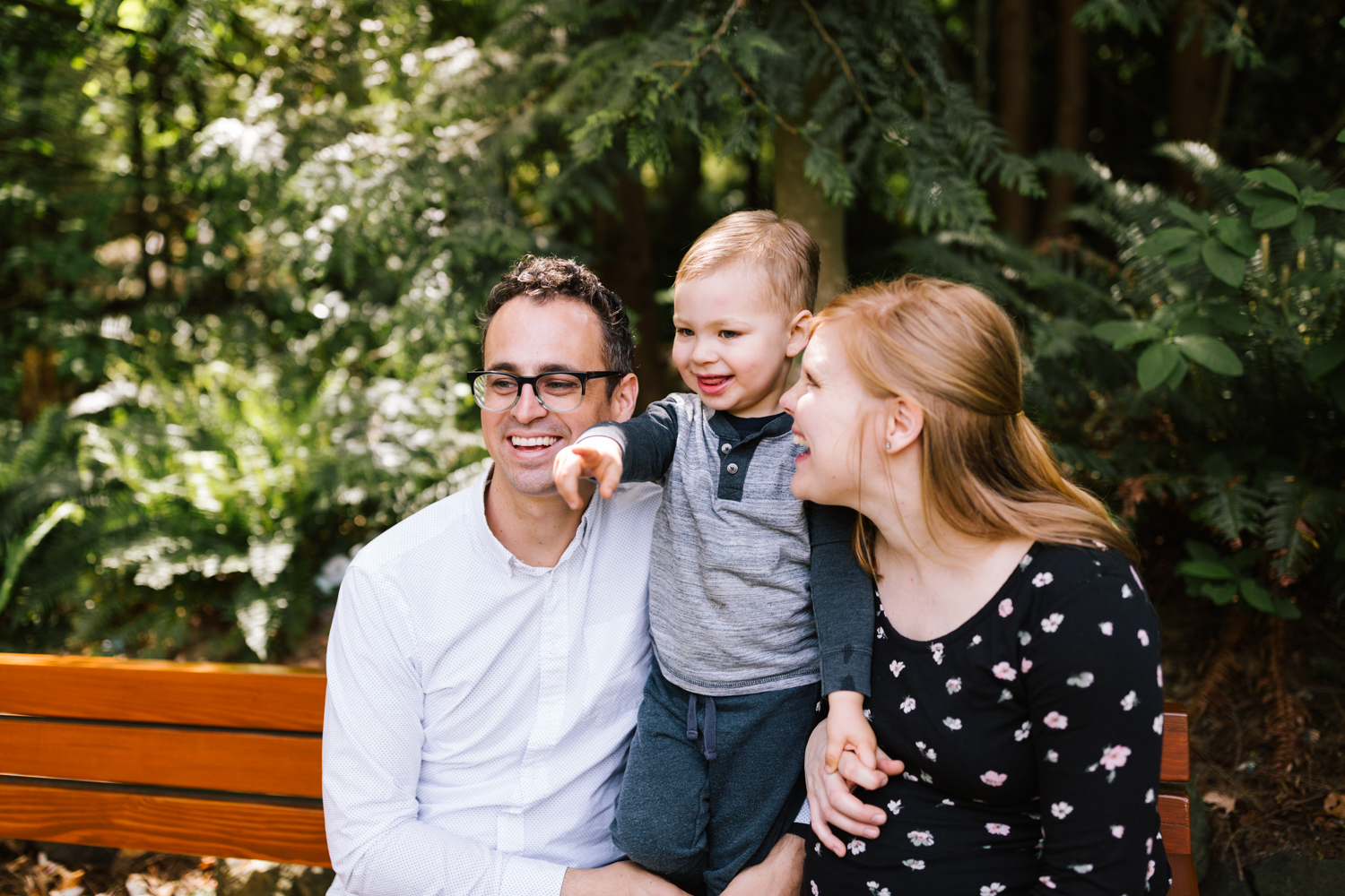 seattle_family_photographer_woodland_park_zoo-27.jpg