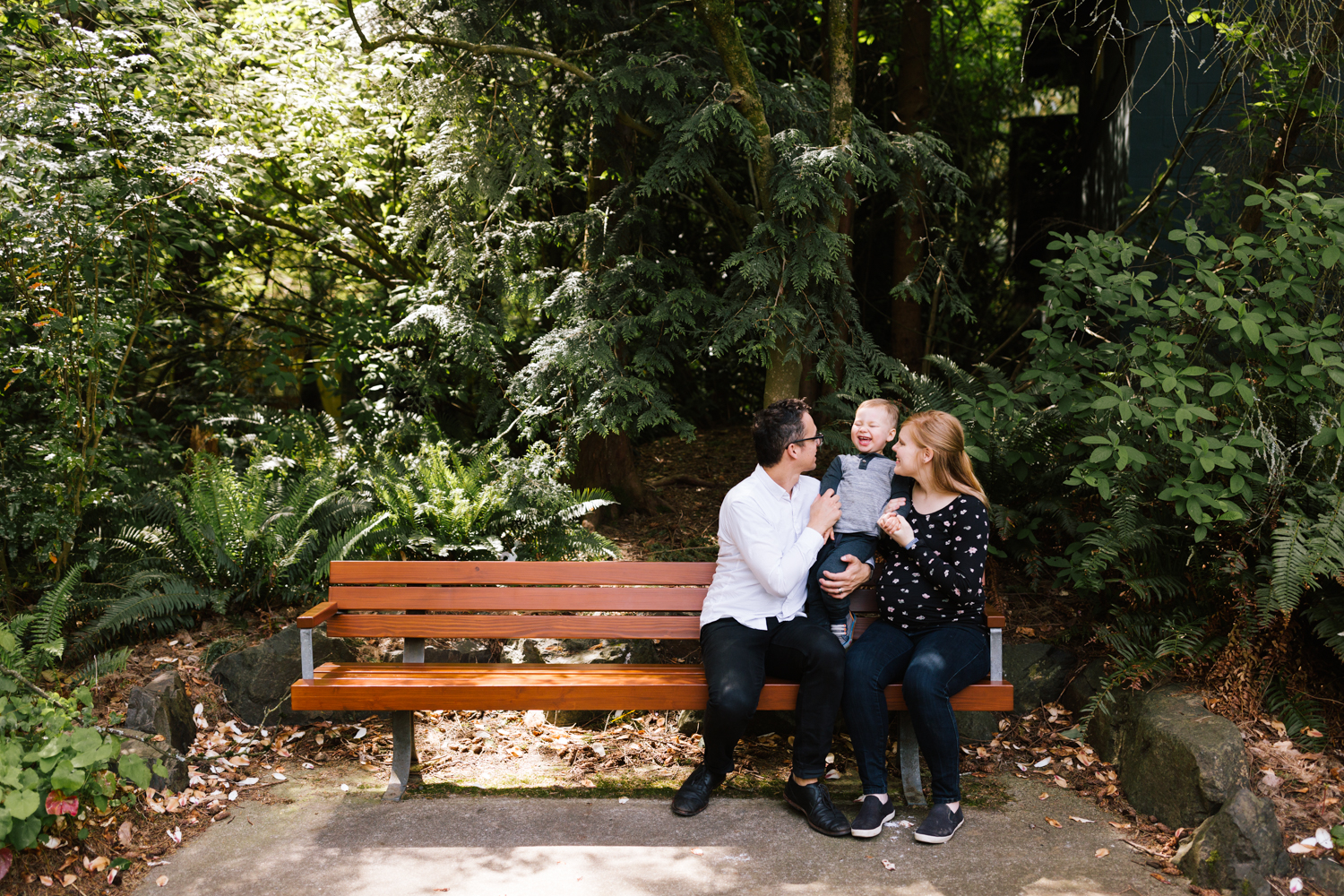 seattle_family_photographer_woodland_park_zoo-25.jpg