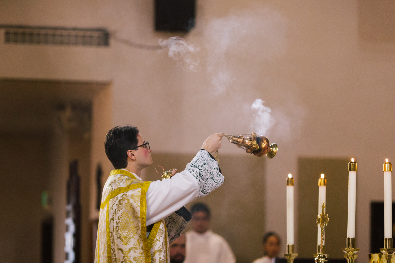 father_lou_first_mass_saint_anthony_renton-39.jpg