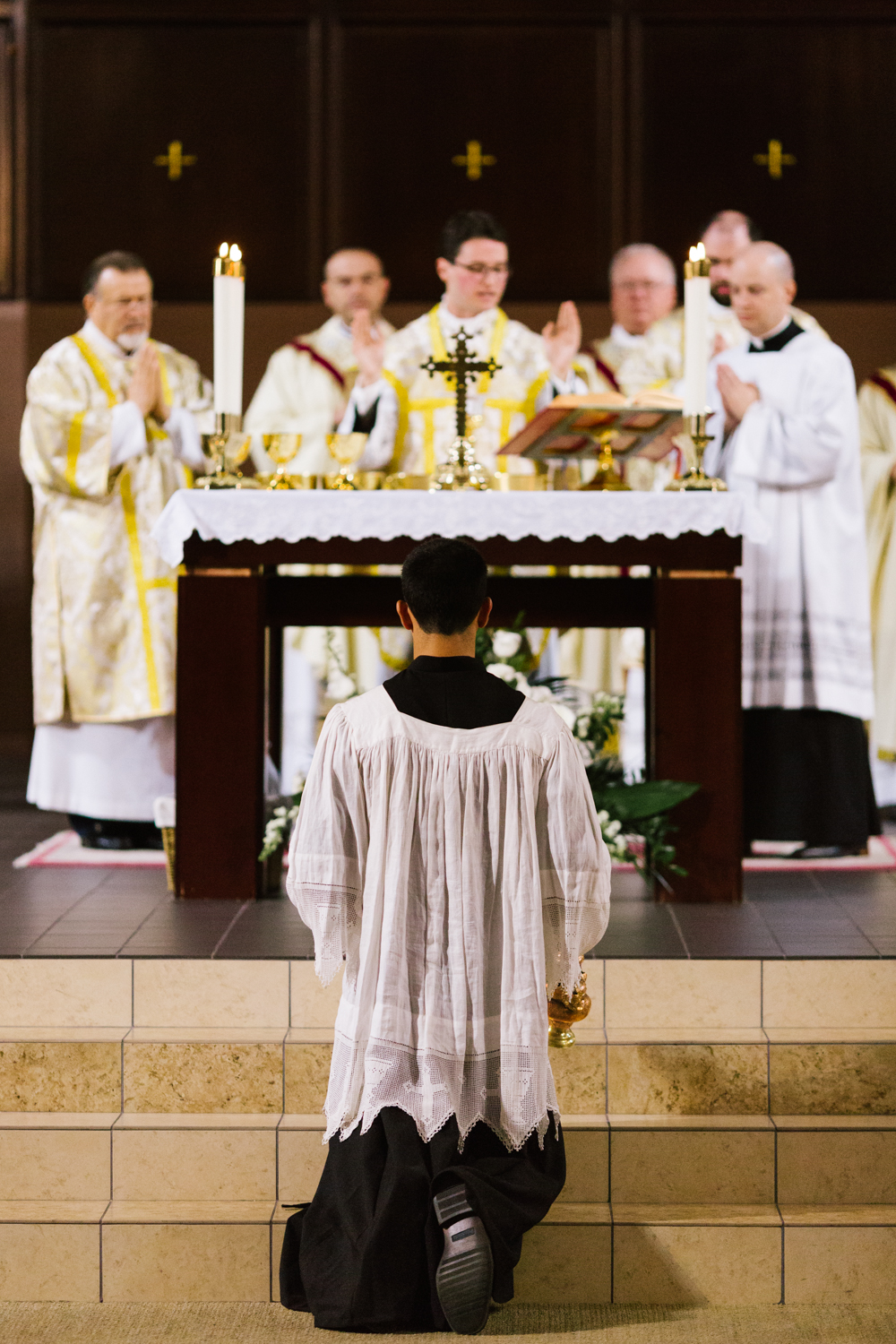 father_lou_first_mass_saint_anthony_renton-49.jpg