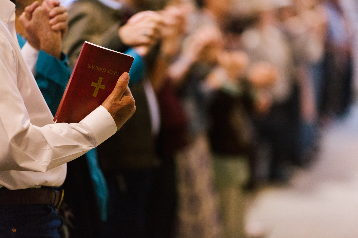 father_lou_first_mass_saint_anthony_renton-52.jpg