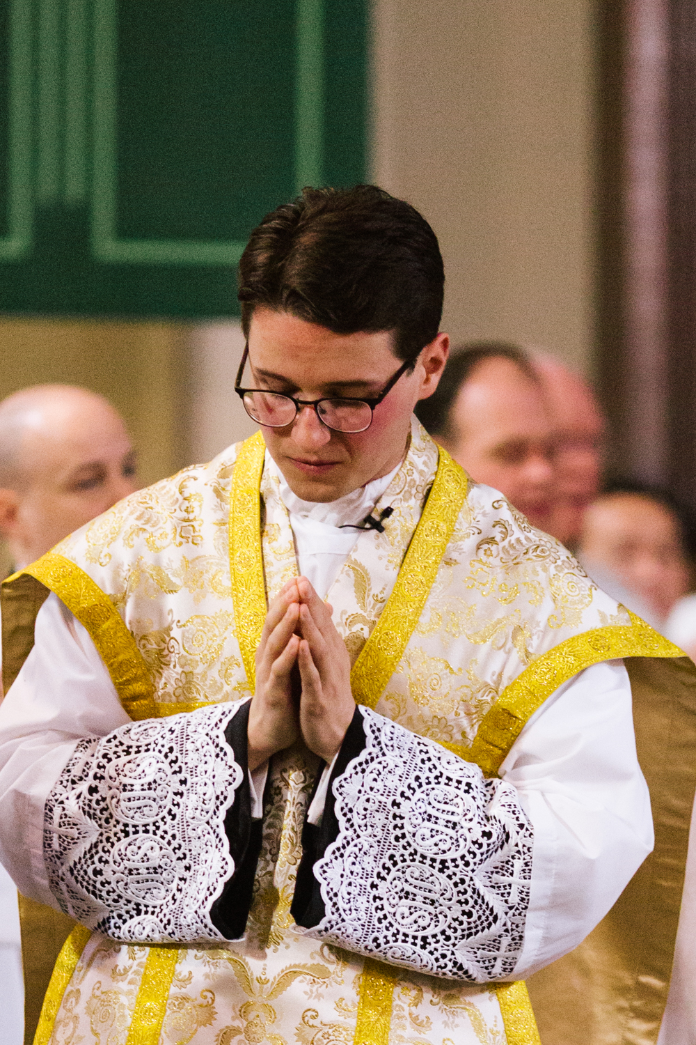 father_lou_first_mass_saint_anthony_renton-61.jpg