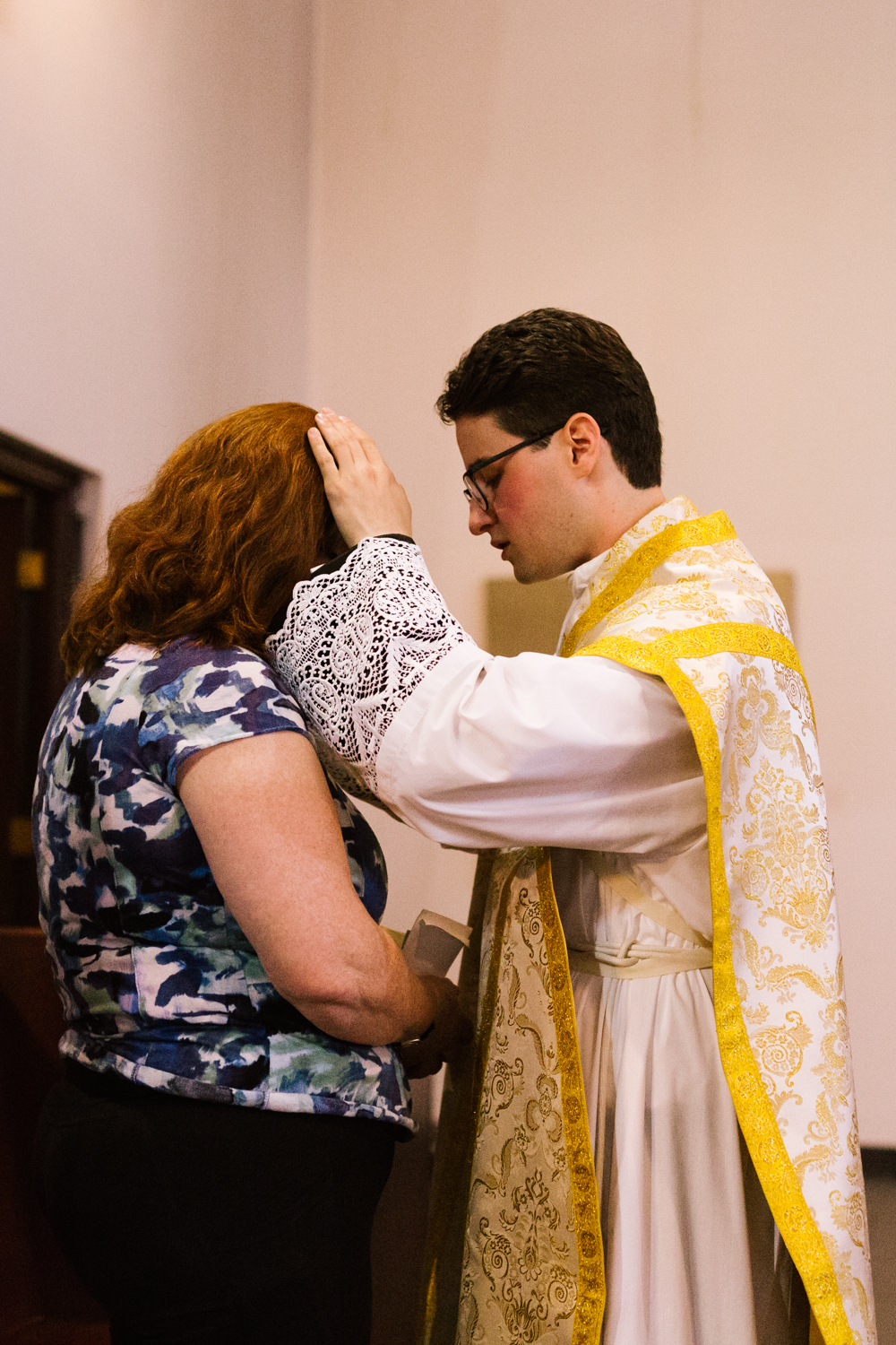 father_lou_first_mass_saint_anthony_renton-67.jpg