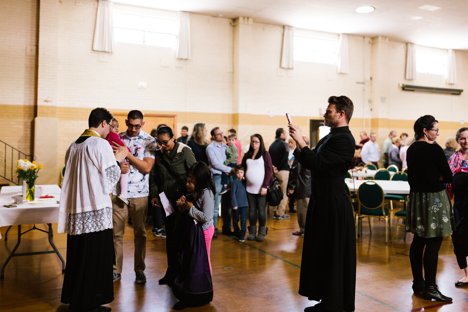 father_lou_first_mass_saint_anthony_renton-72.jpg