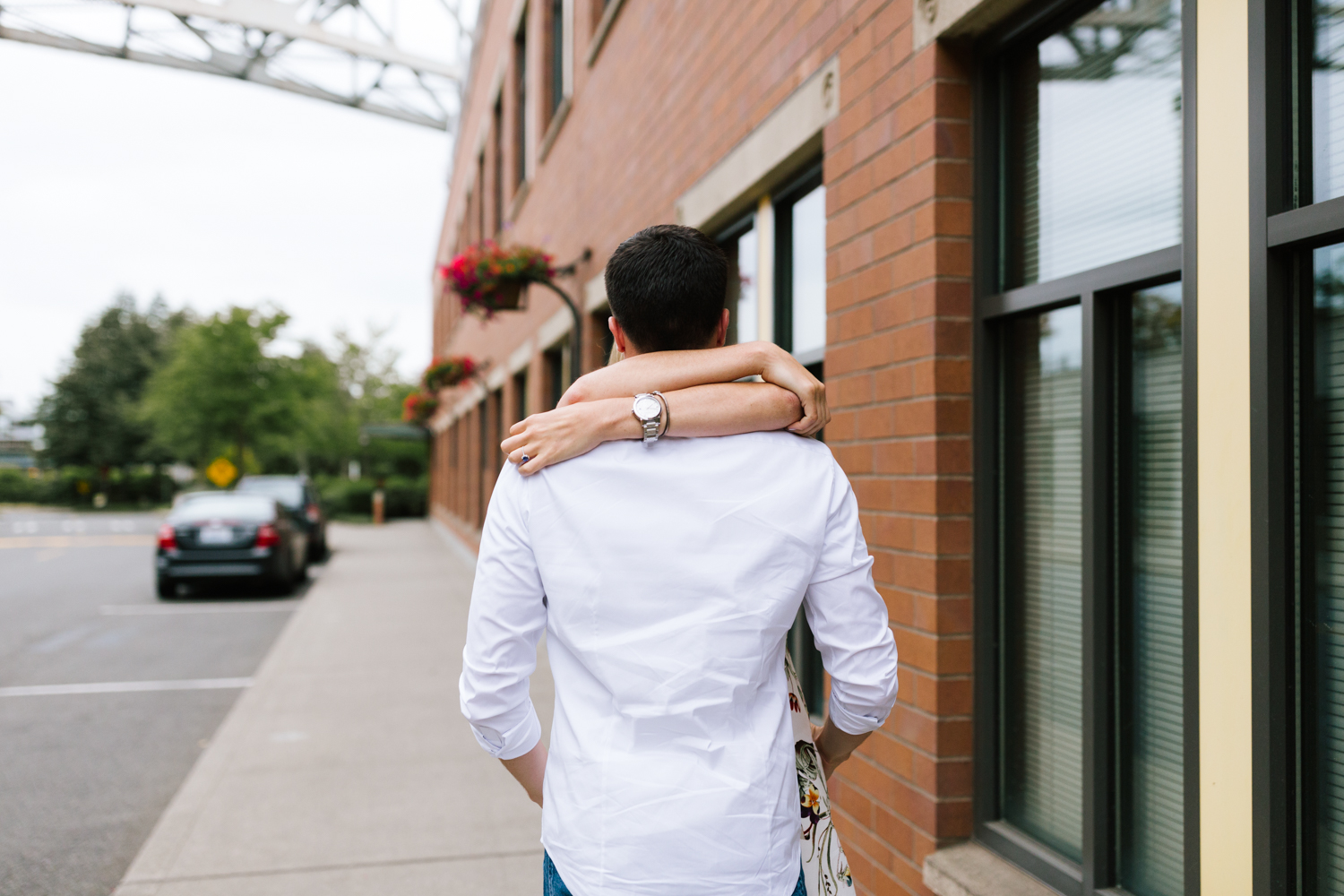 seattle_fremont_gasworks_engagement_session-3.jpg