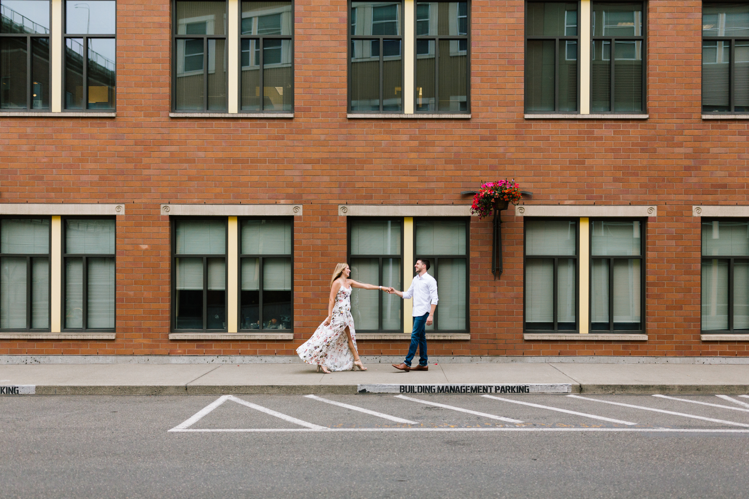 seattle_fremont_gasworks_engagement_session-4.jpg