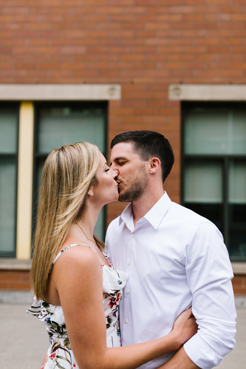 seattle_fremont_gasworks_engagement_session-5.jpg