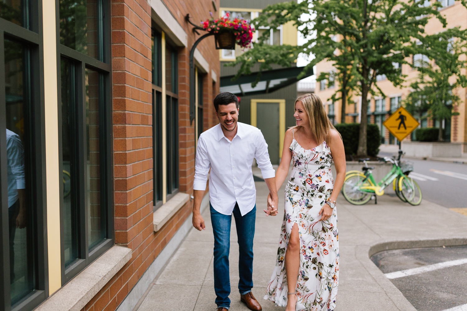 seattle_fremont_gasworks_engagement_session-8.jpg