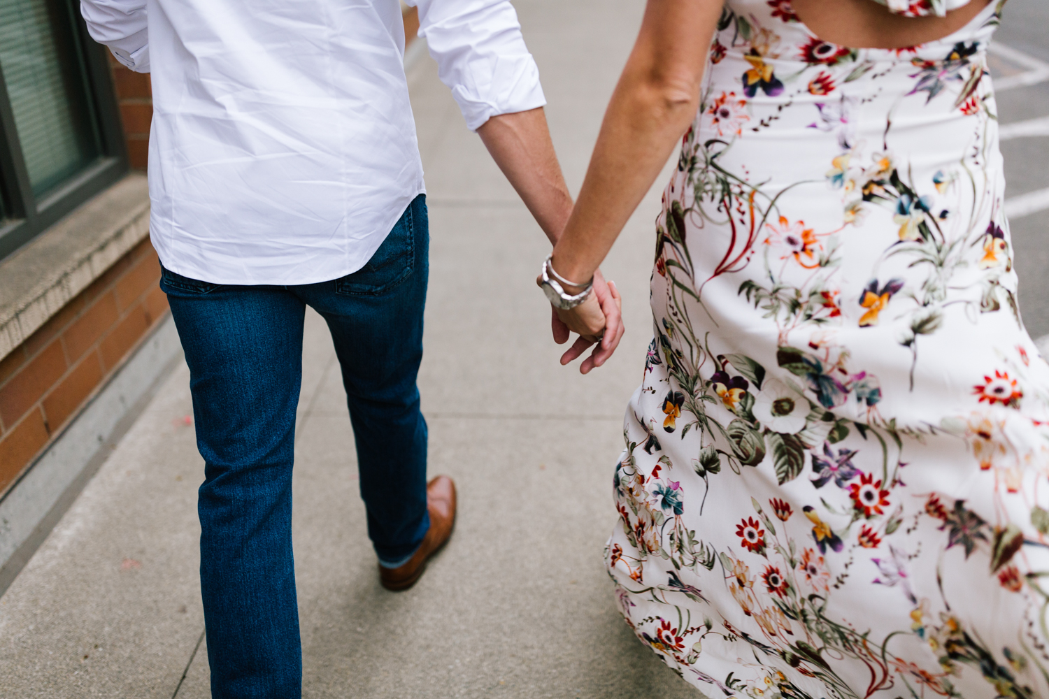 seattle_fremont_gasworks_engagement_session-7.jpg