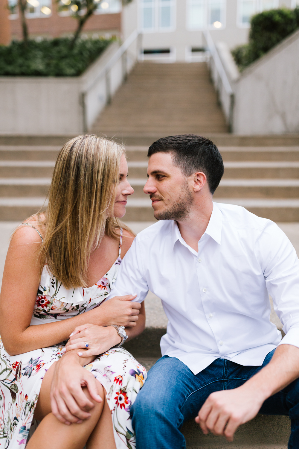 seattle_fremont_gasworks_engagement_session-11.jpg