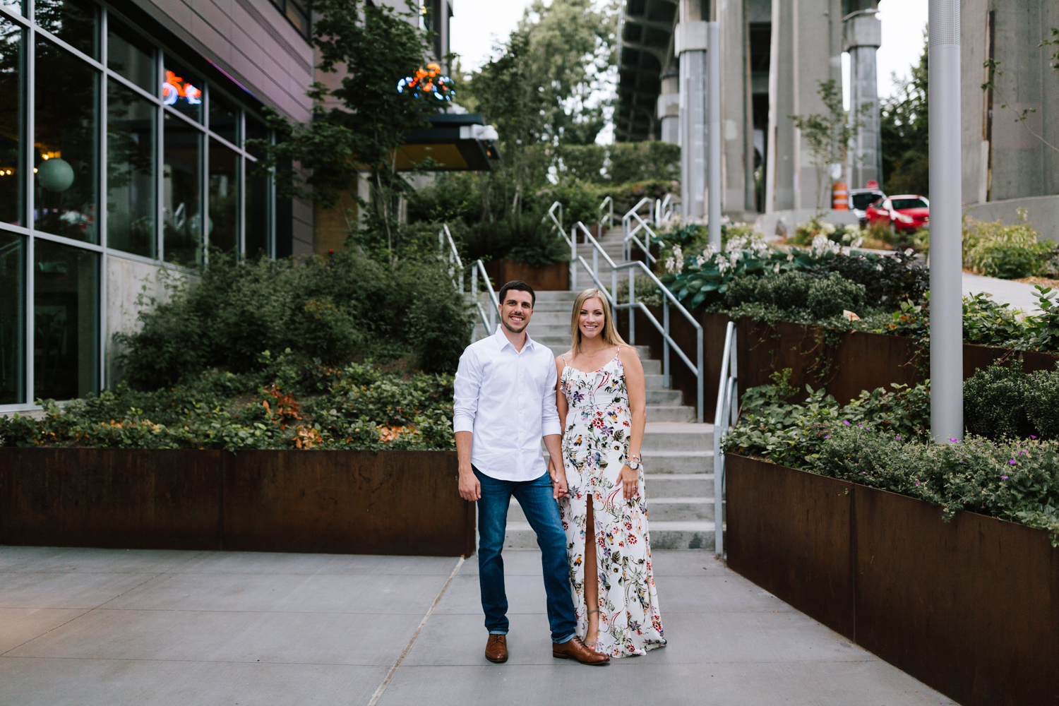 seattle_fremont_gasworks_engagement_session-17.jpg