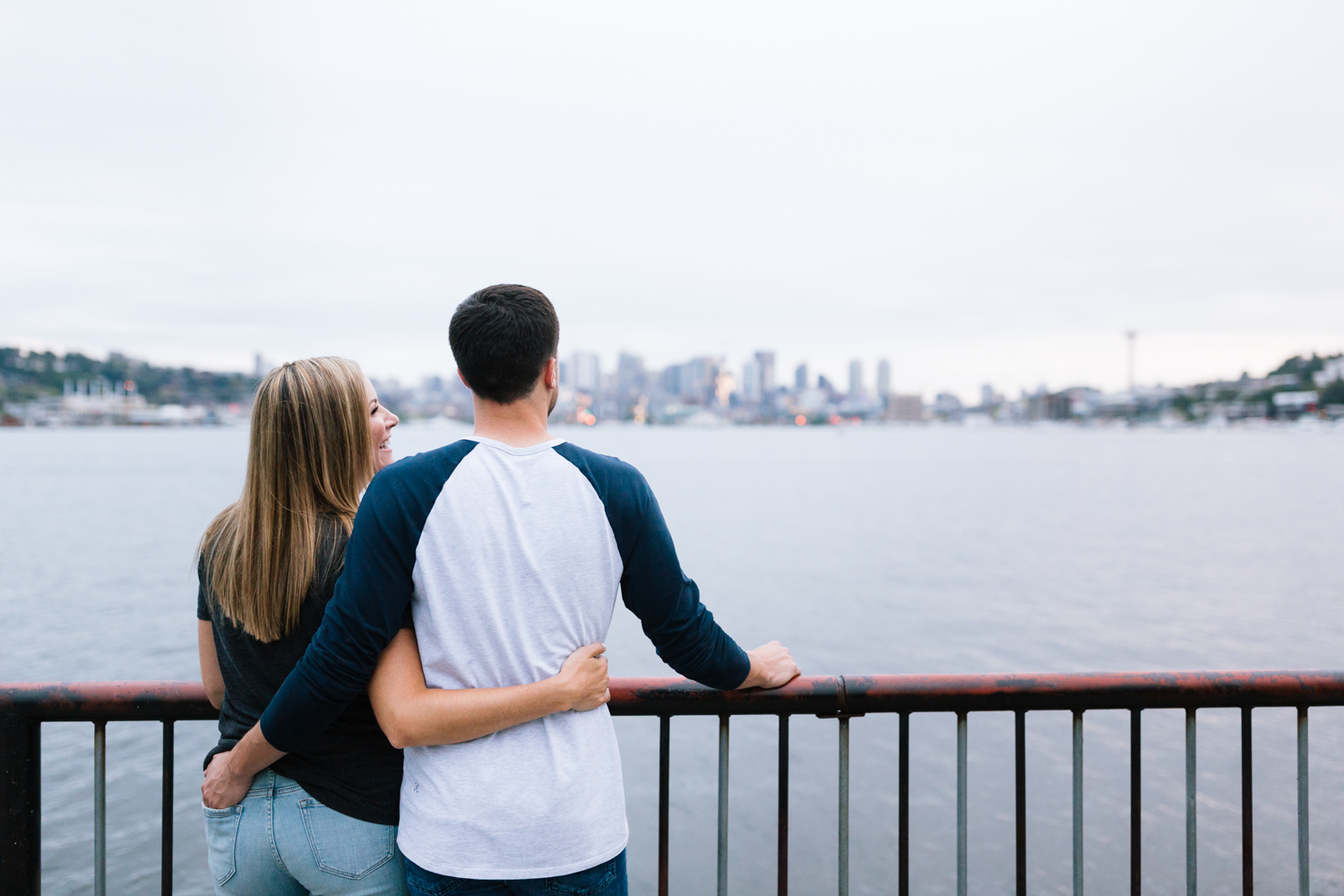 seattle_fremont_gasworks_engagement_session-26.jpg