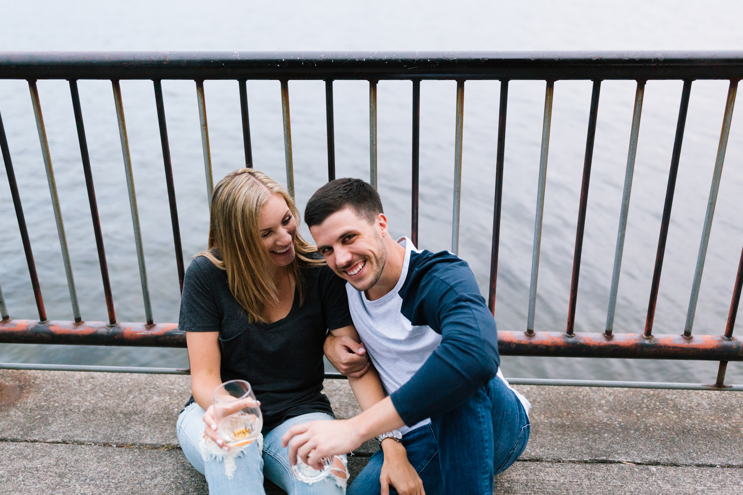 seattle_fremont_gasworks_engagement_session-29.jpg