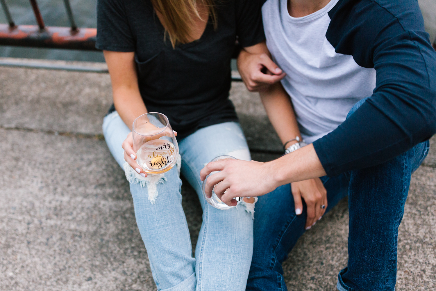 seattle_fremont_gasworks_engagement_session-31.jpg