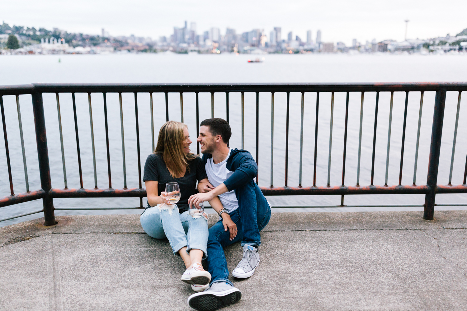 seattle_fremont_gasworks_engagement_session-30.jpg