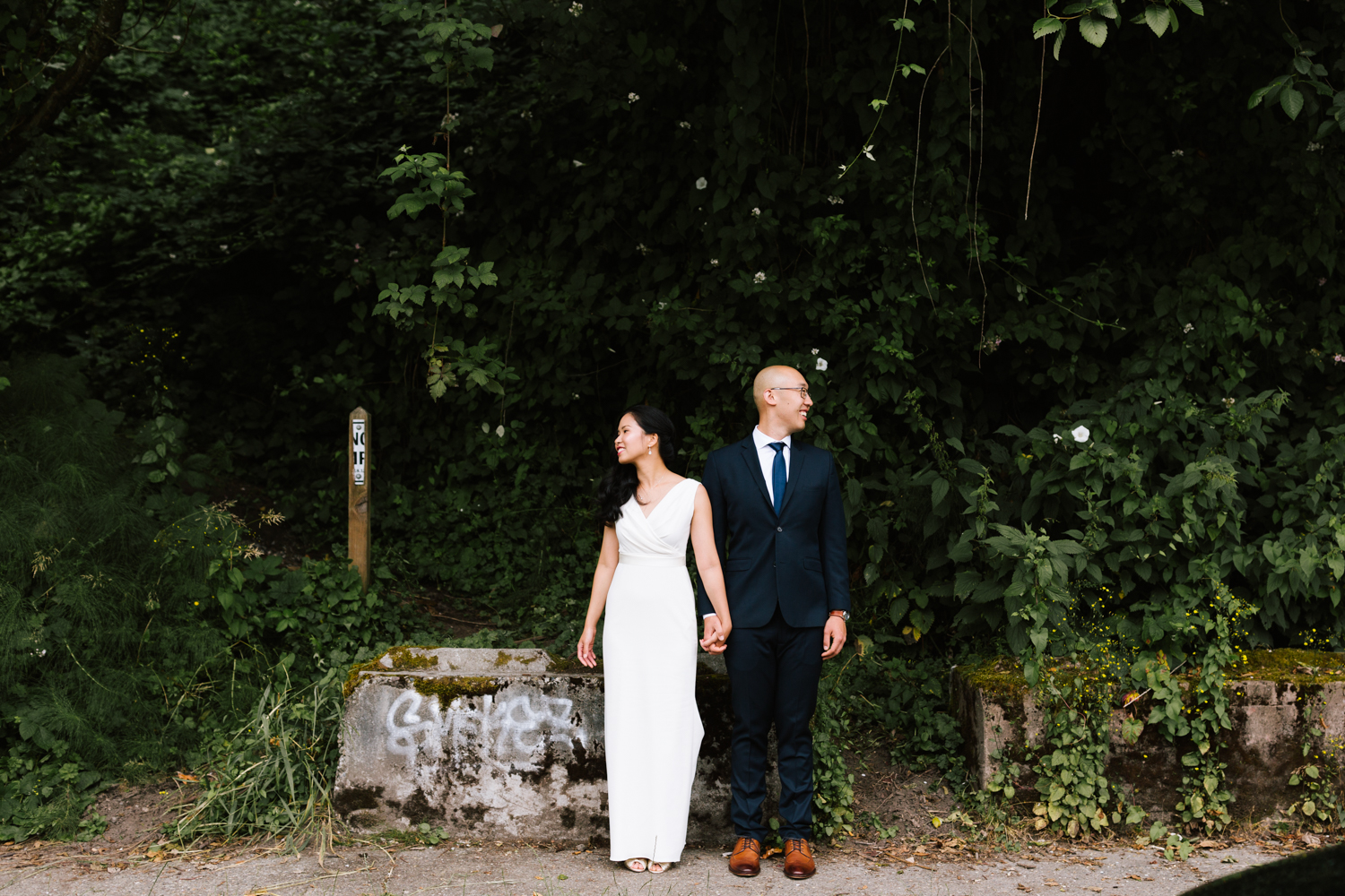 alki_seattle_waterfront_wedding-2.jpg