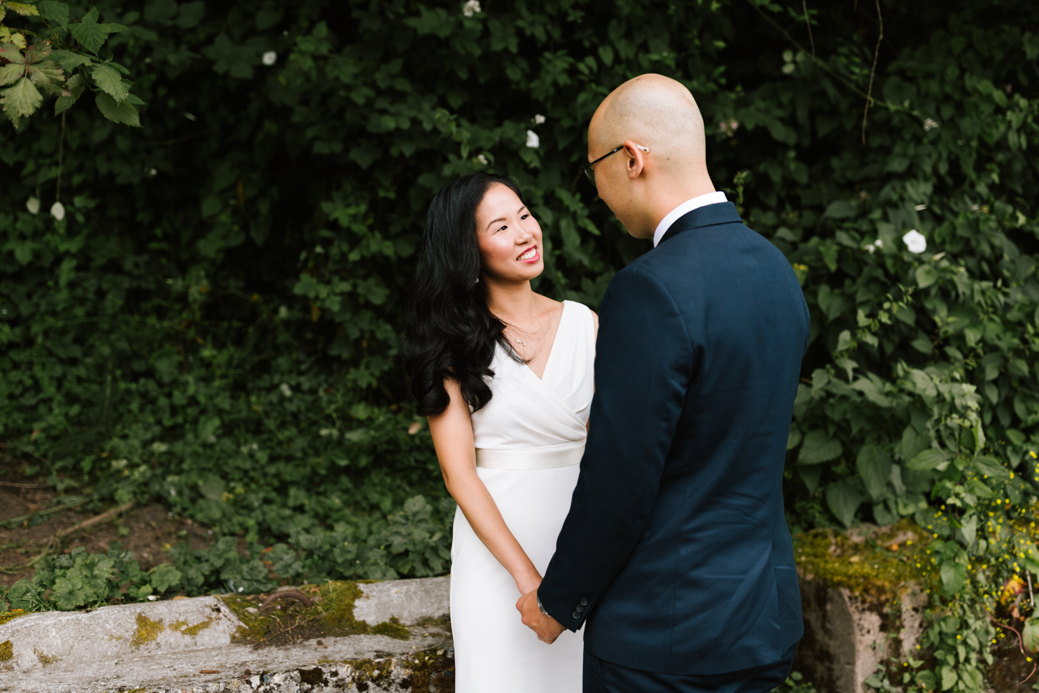 alki_seattle_waterfront_wedding-1.jpg