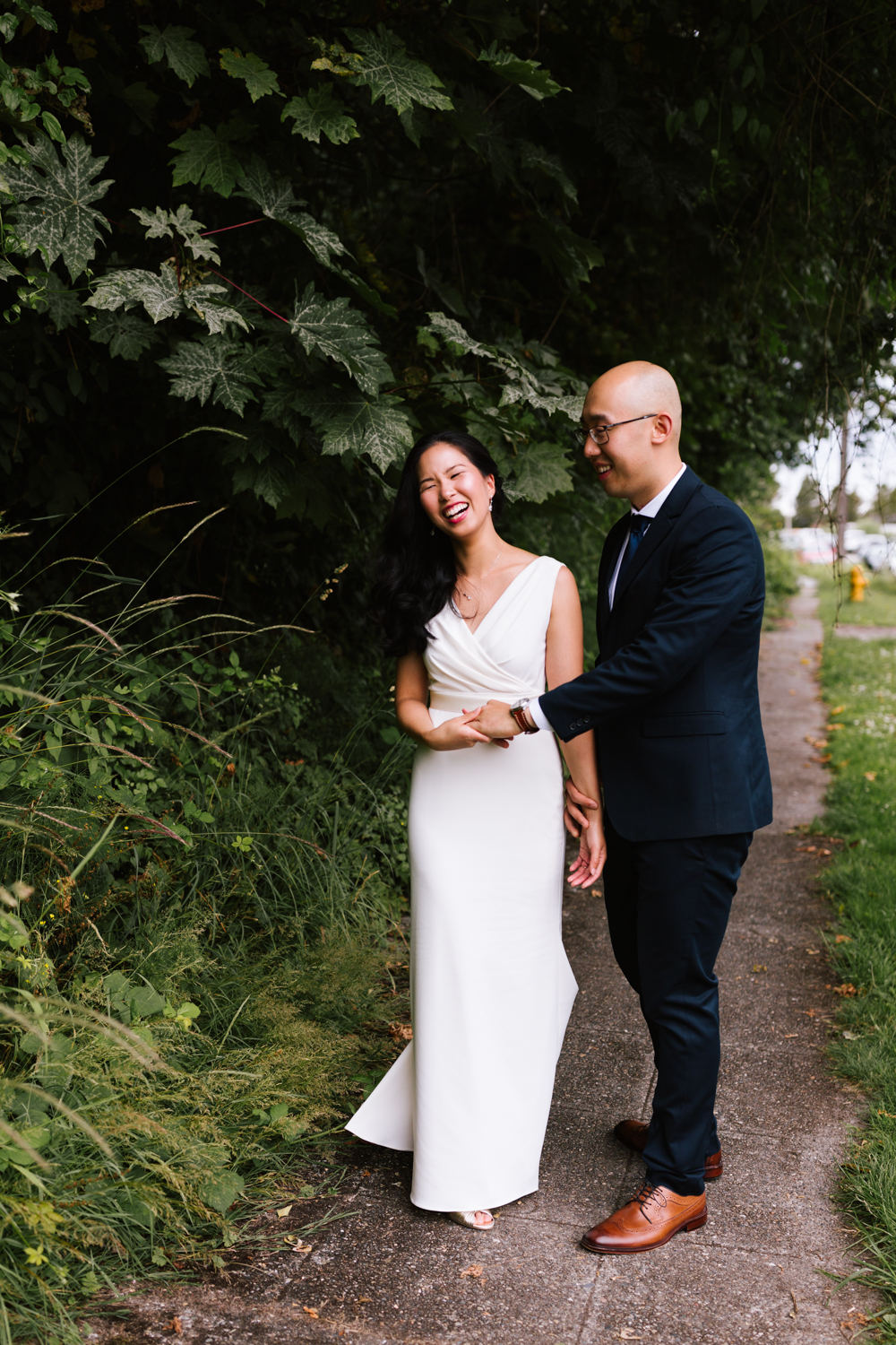 alki_seattle_waterfront_wedding-5.jpg