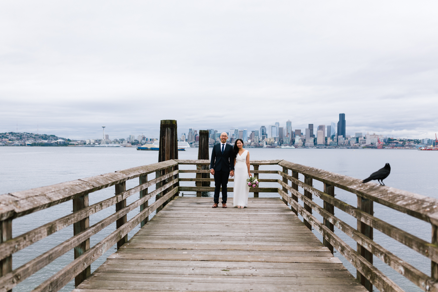 alki_seattle_waterfront_wedding-10.jpg