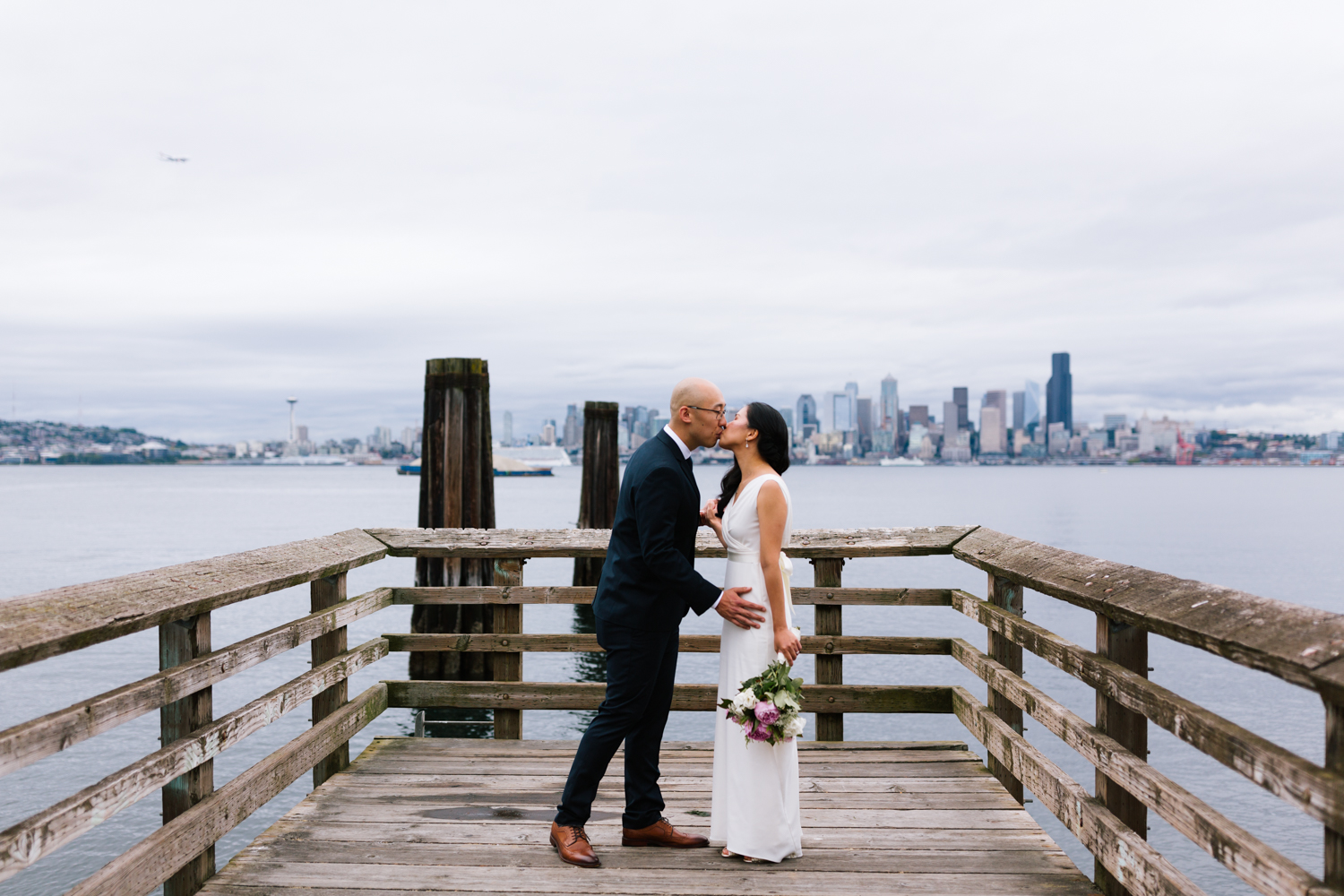 alki_seattle_waterfront_wedding-11.jpg