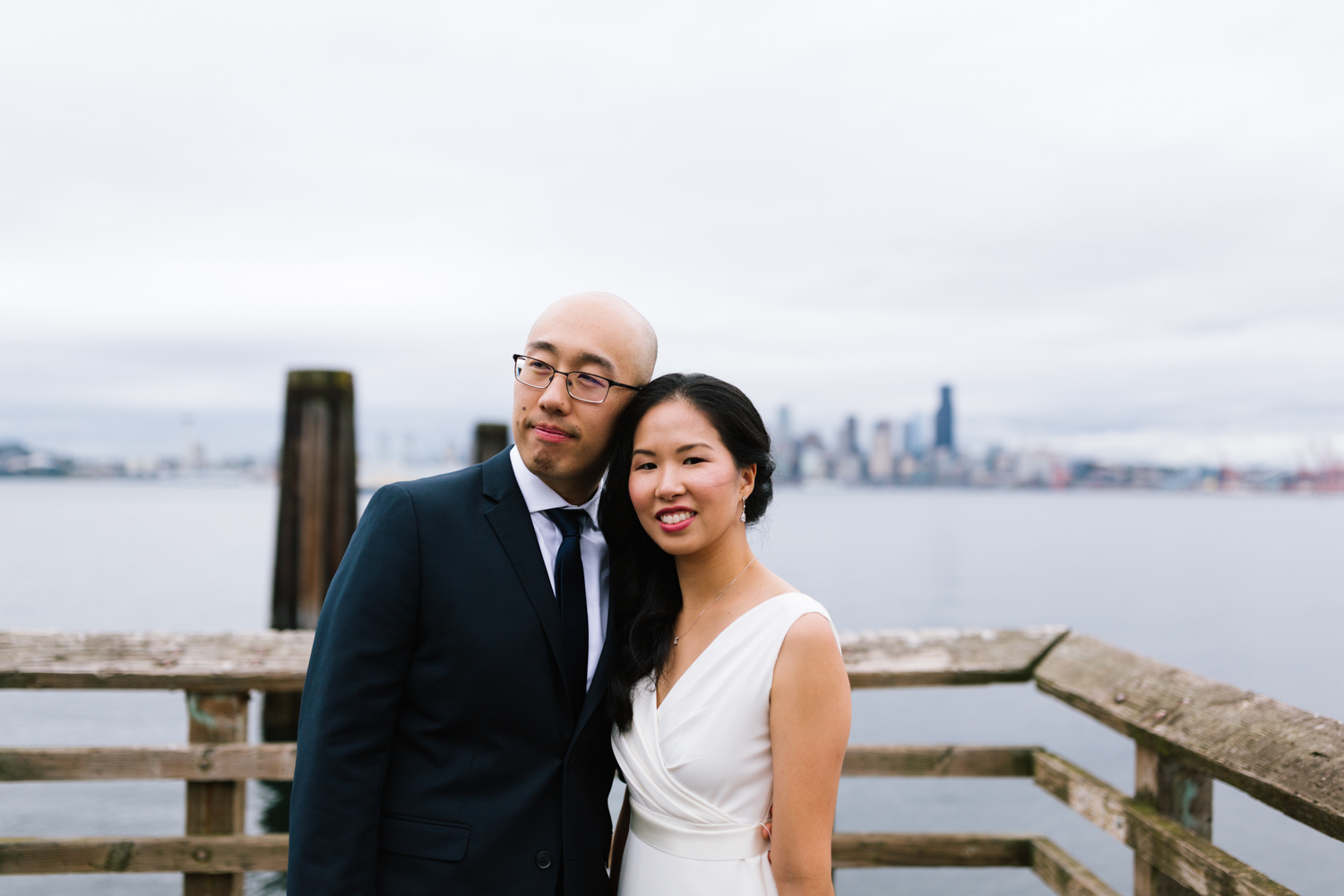 alki_seattle_waterfront_wedding-14.jpg