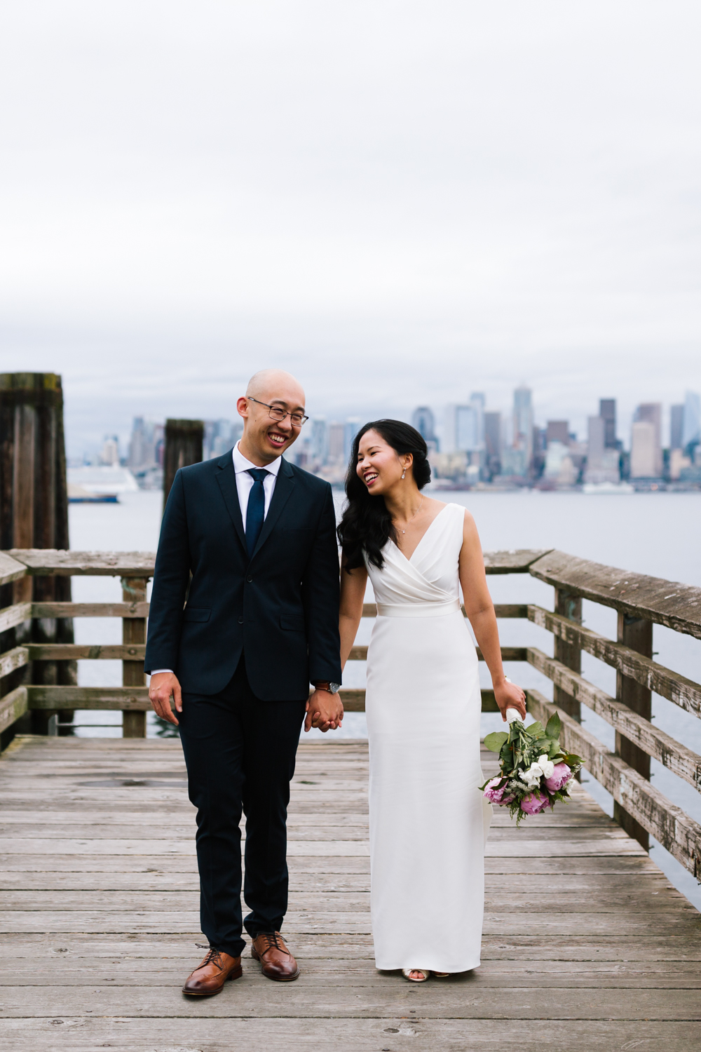 alki_seattle_waterfront_wedding-15.jpg