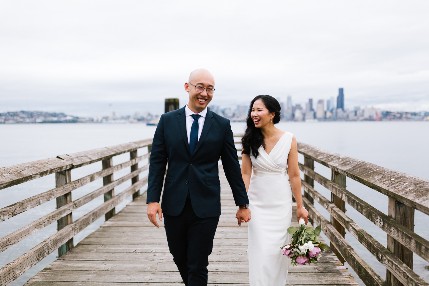 alki_seattle_waterfront_wedding-16.jpg