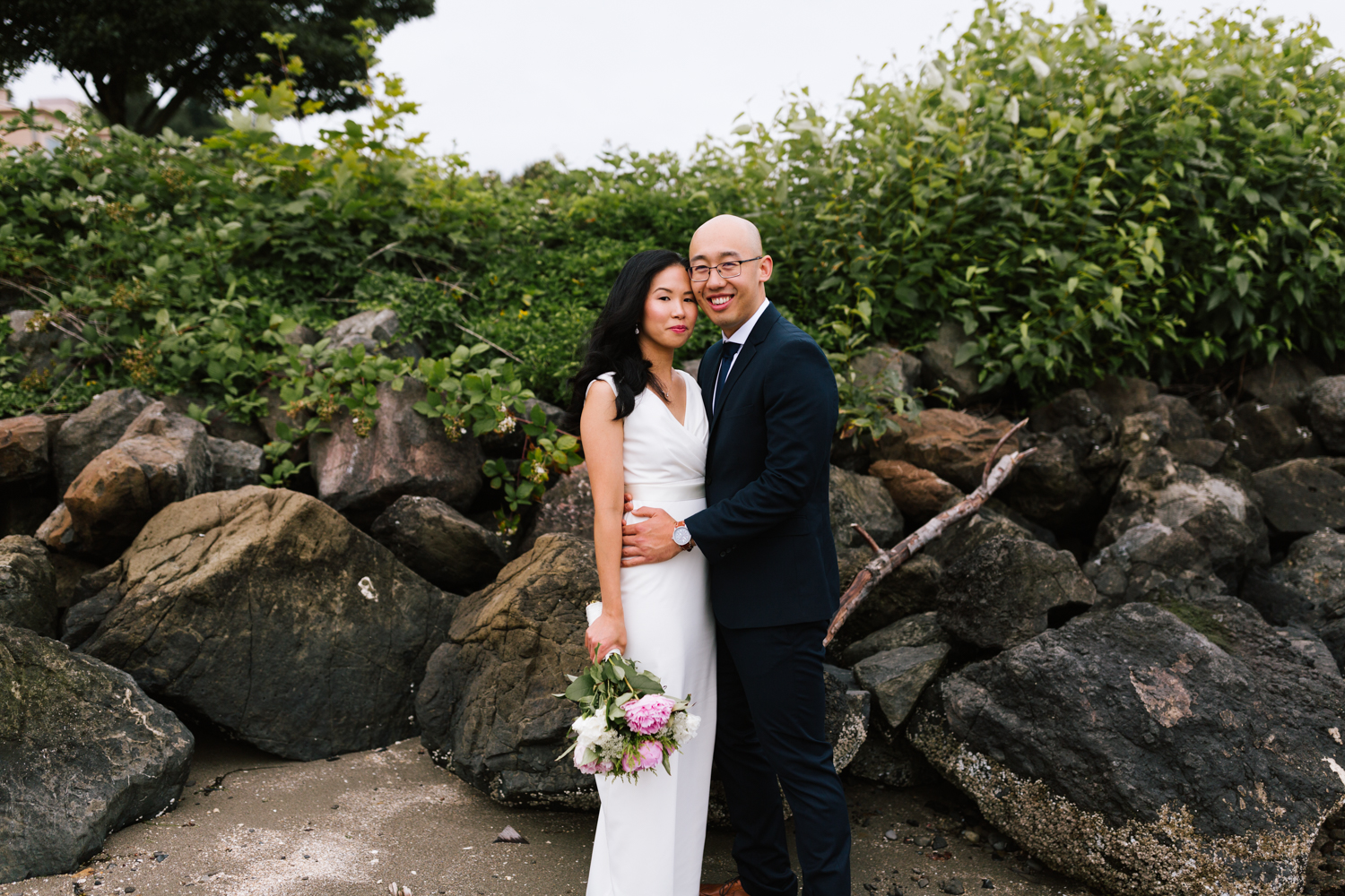 alki_seattle_waterfront_wedding-17.jpg