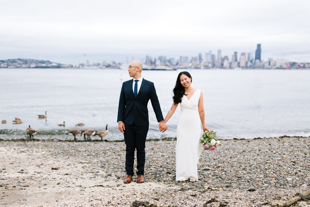 alki_seattle_waterfront_wedding-25.jpg