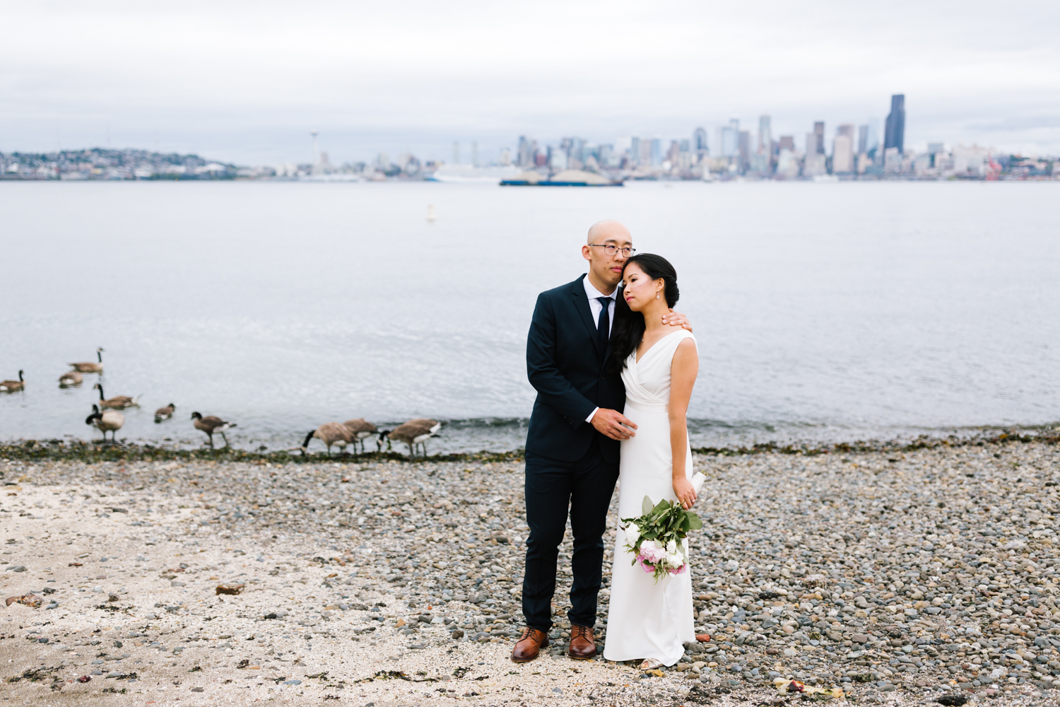 alki_seattle_waterfront_wedding-24.jpg