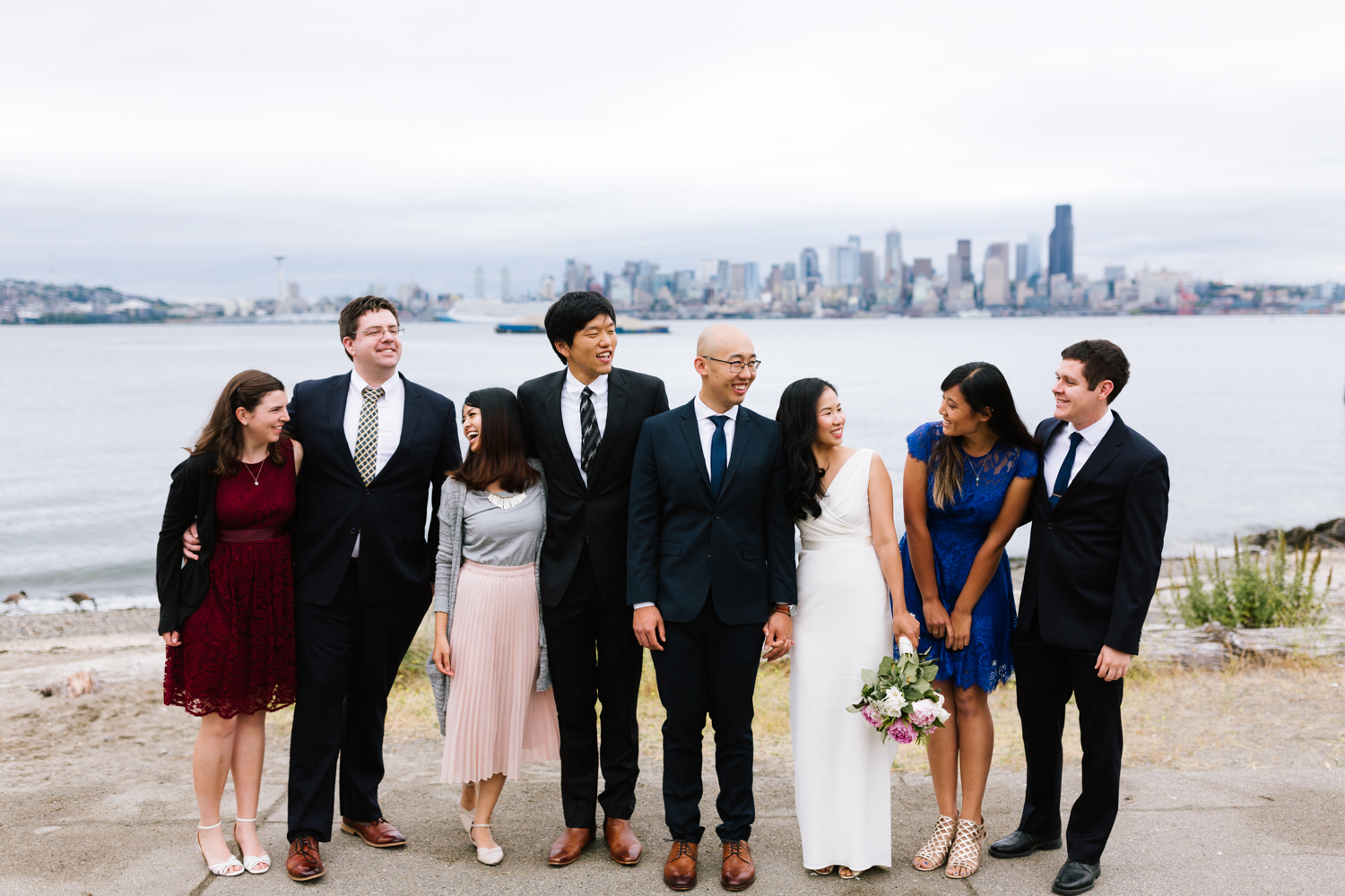 alki_seattle_waterfront_wedding-29.jpg