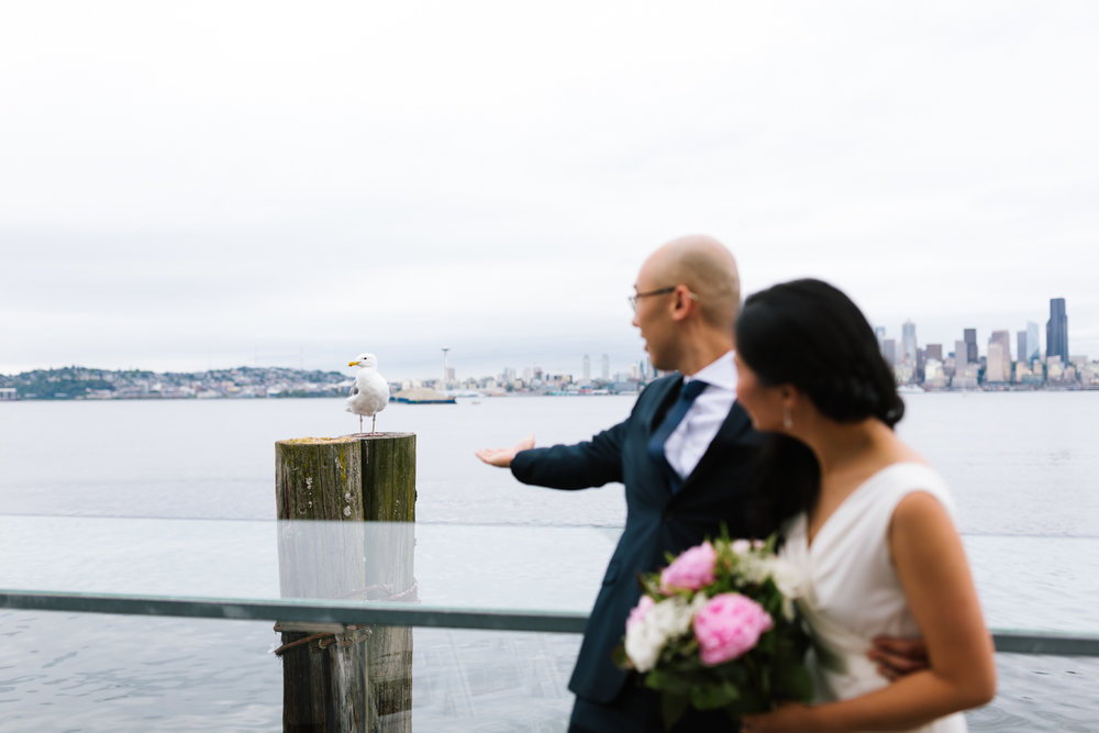 alki_seattle_waterfront_wedding-38.jpg