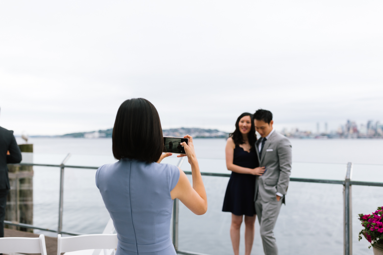 alki_seattle_waterfront_wedding-43.jpg