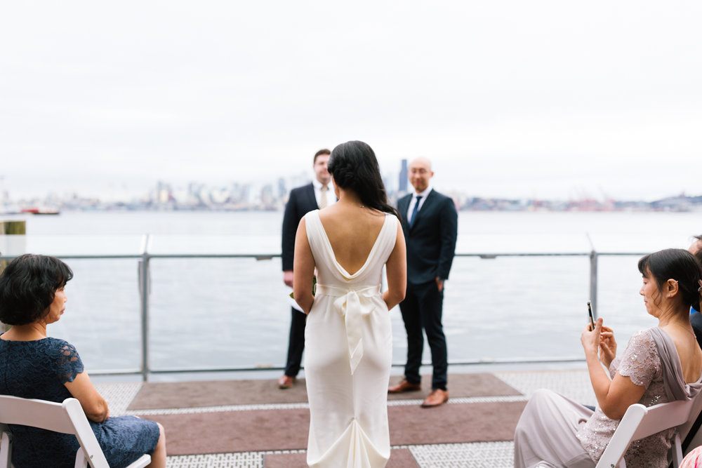 alki_seattle_waterfront_wedding-50.jpg