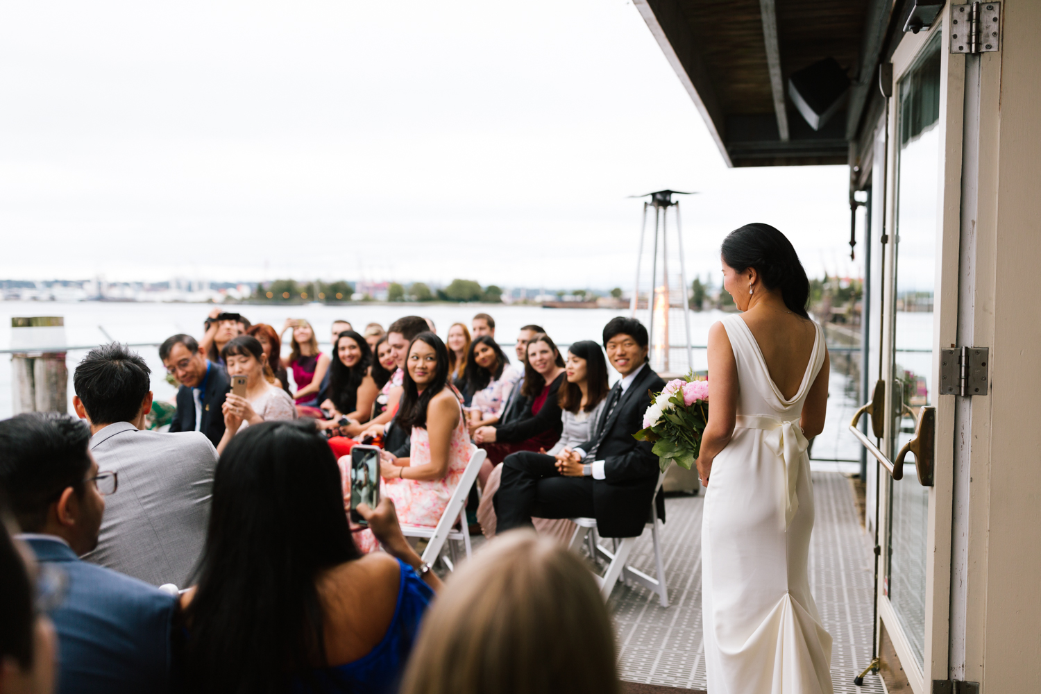 alki_seattle_waterfront_wedding-49.jpg