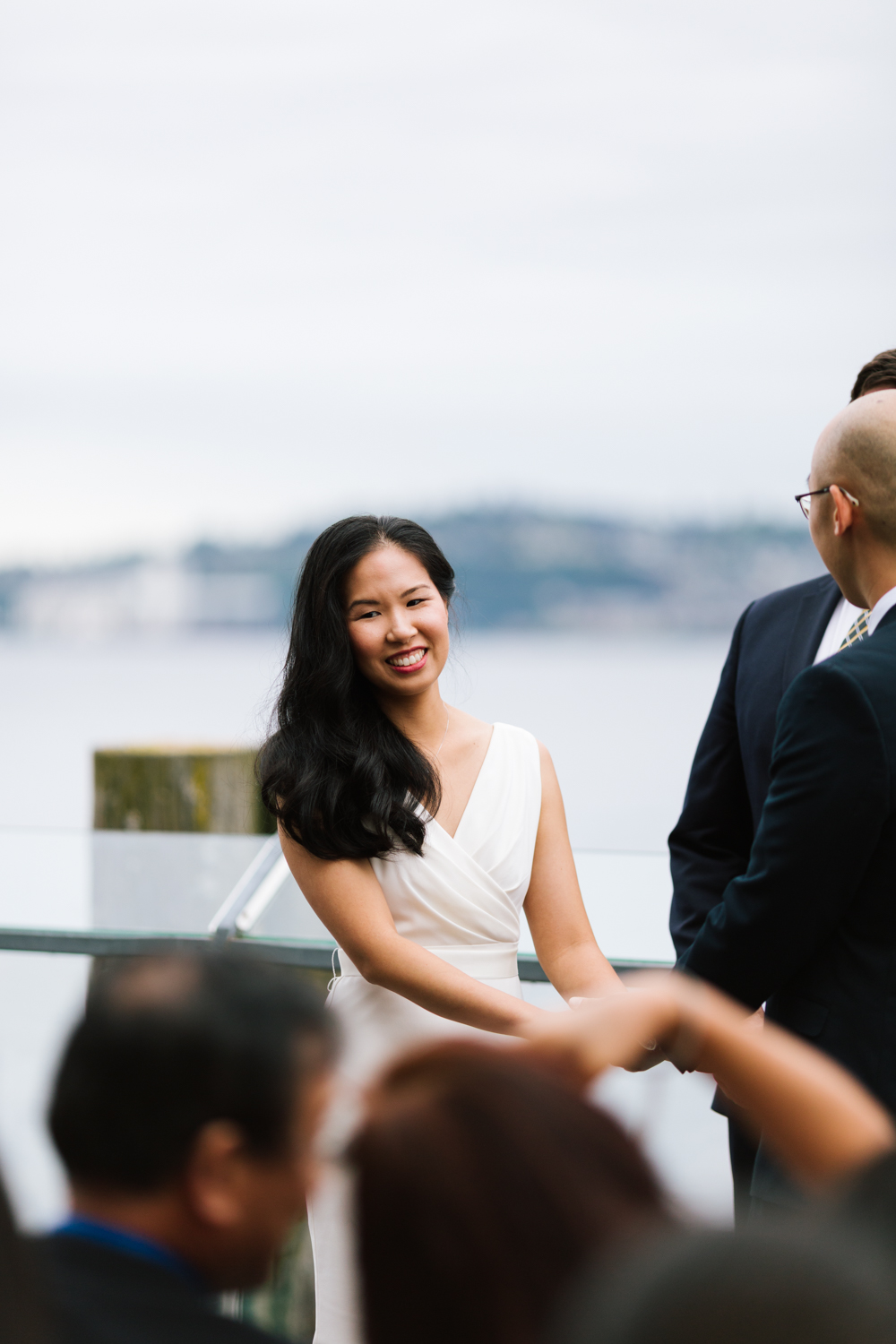 alki_seattle_waterfront_wedding-52.jpg