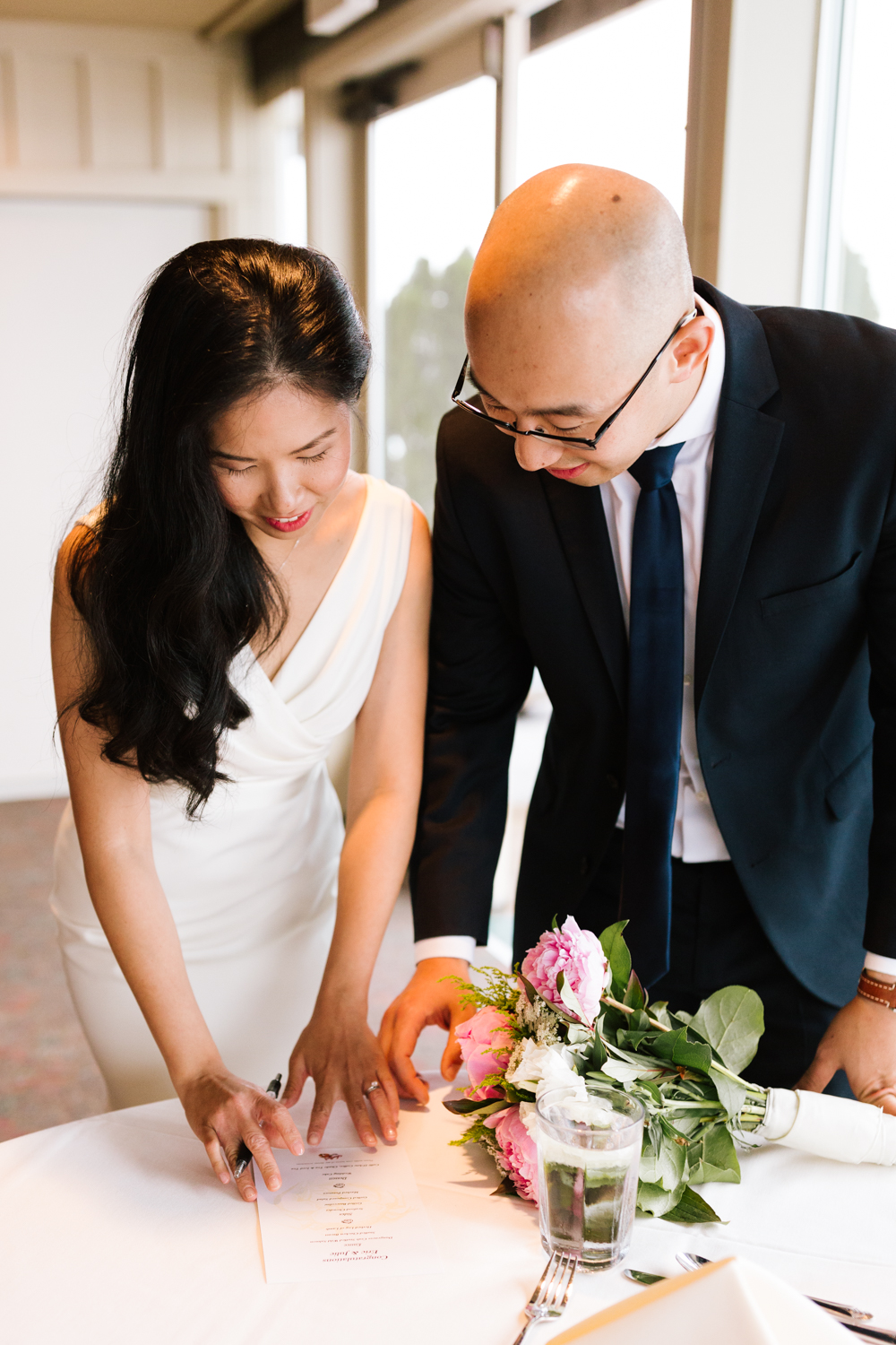 alki_seattle_waterfront_wedding-60.jpg