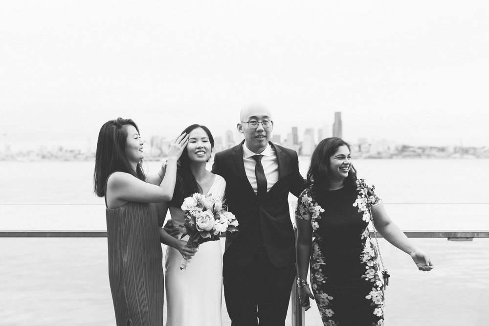 alki_seattle_waterfront_wedding-67.jpg