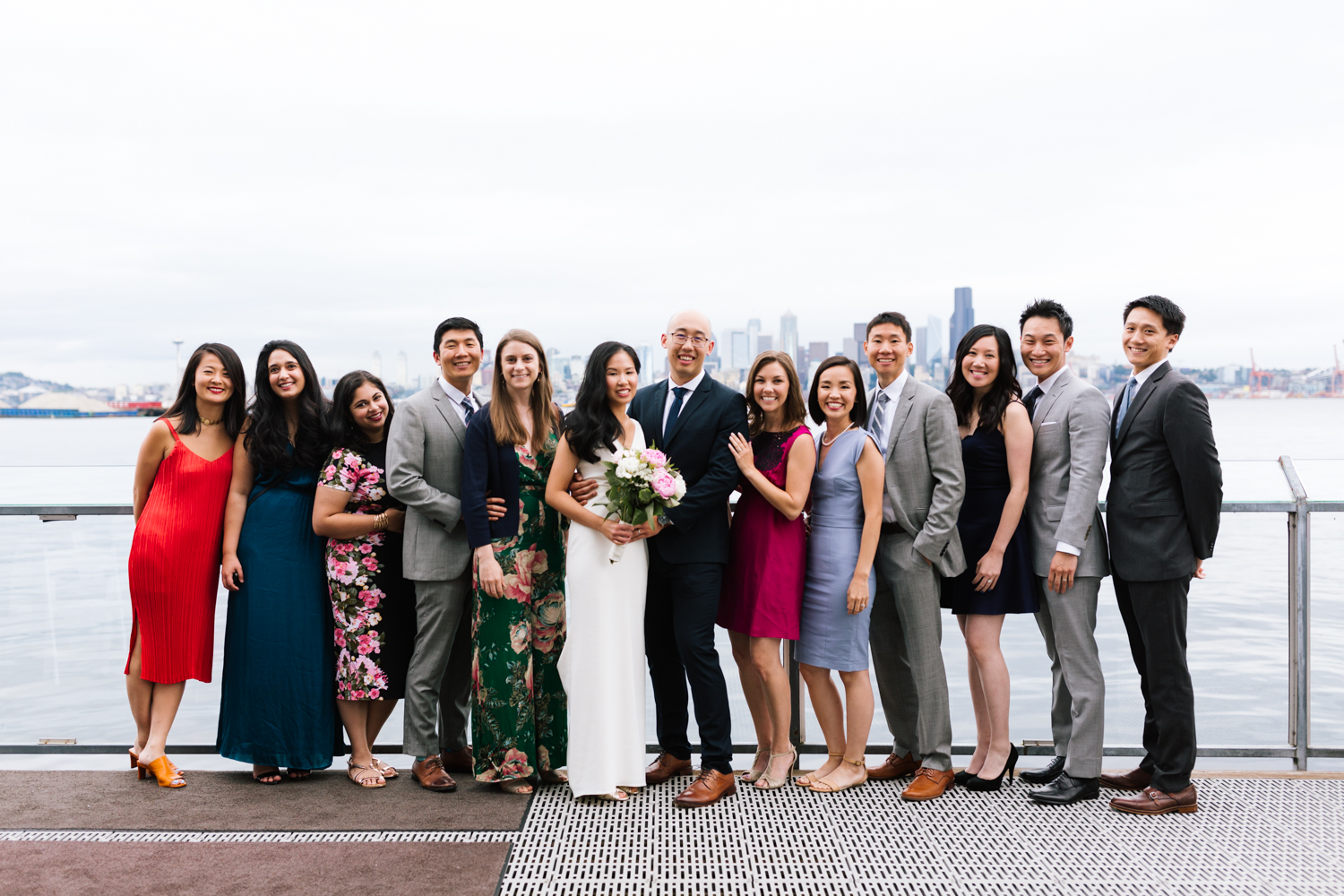 alki_seattle_waterfront_wedding-66.jpg