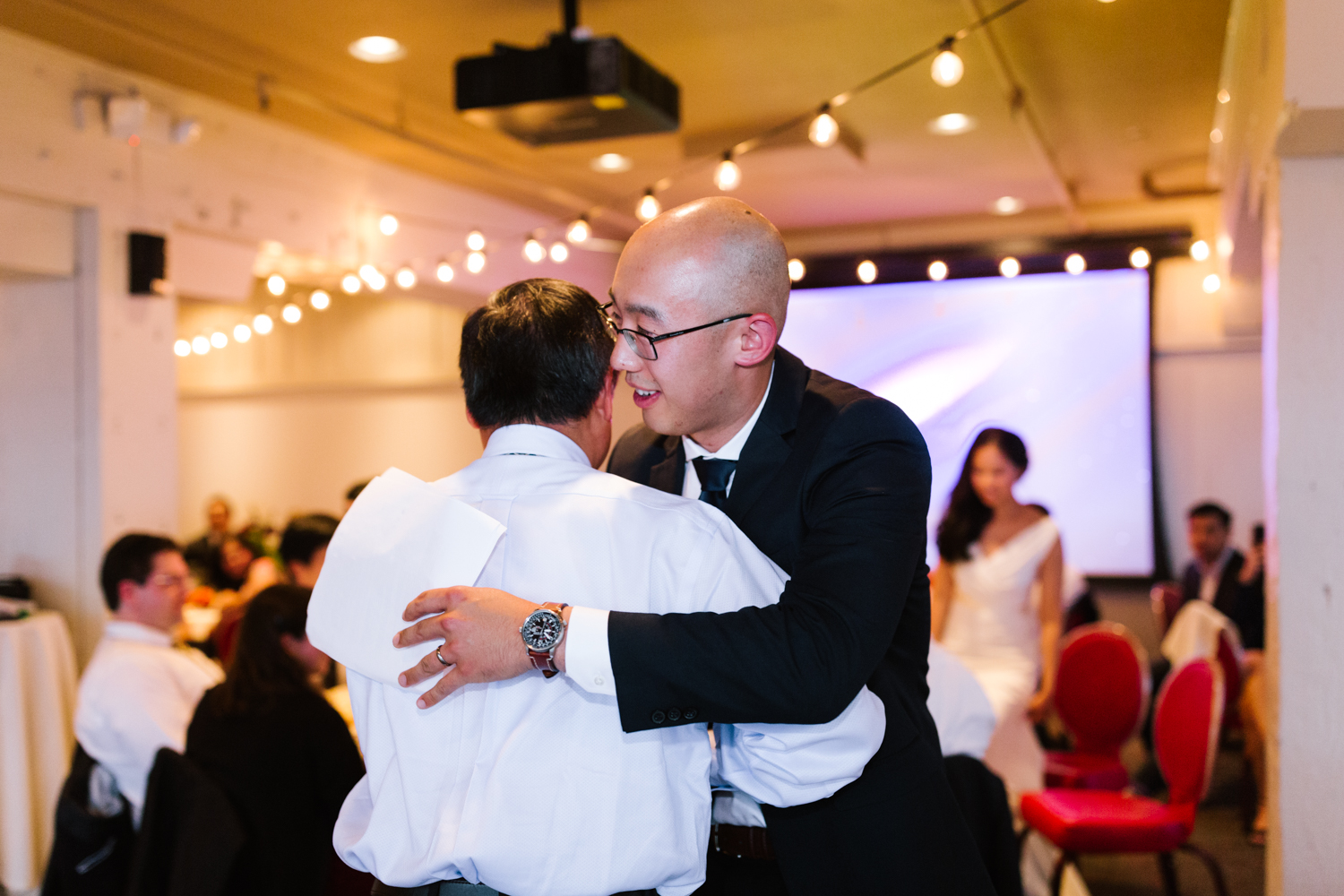 alki_seattle_waterfront_wedding-89.jpg