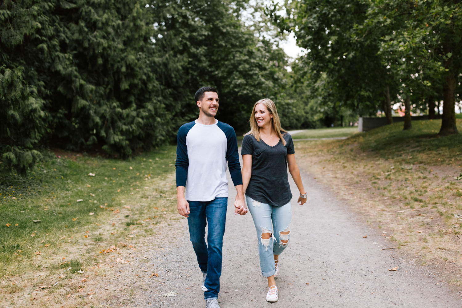 seattle_fremont_gasworks_engagement_session-5323.jpg