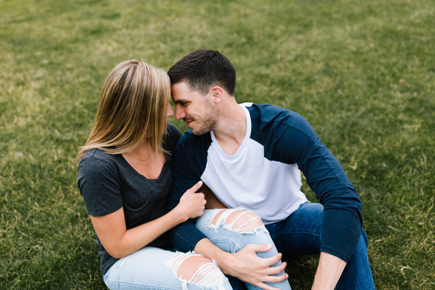 seattle_fremont_gasworks_engagement_session-5350.jpg