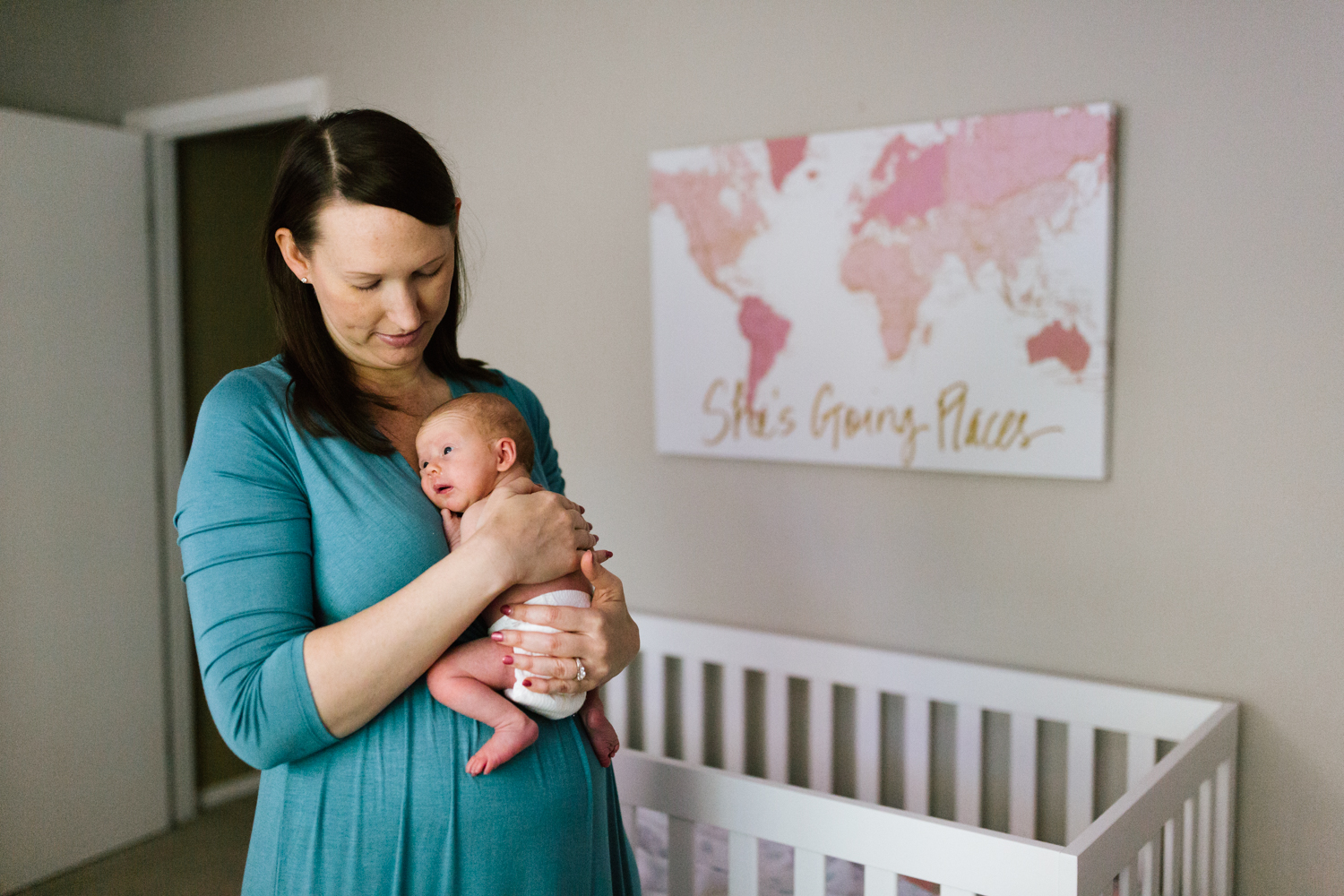 seattle_family_newborn_lifestyle_session-8960.jpg