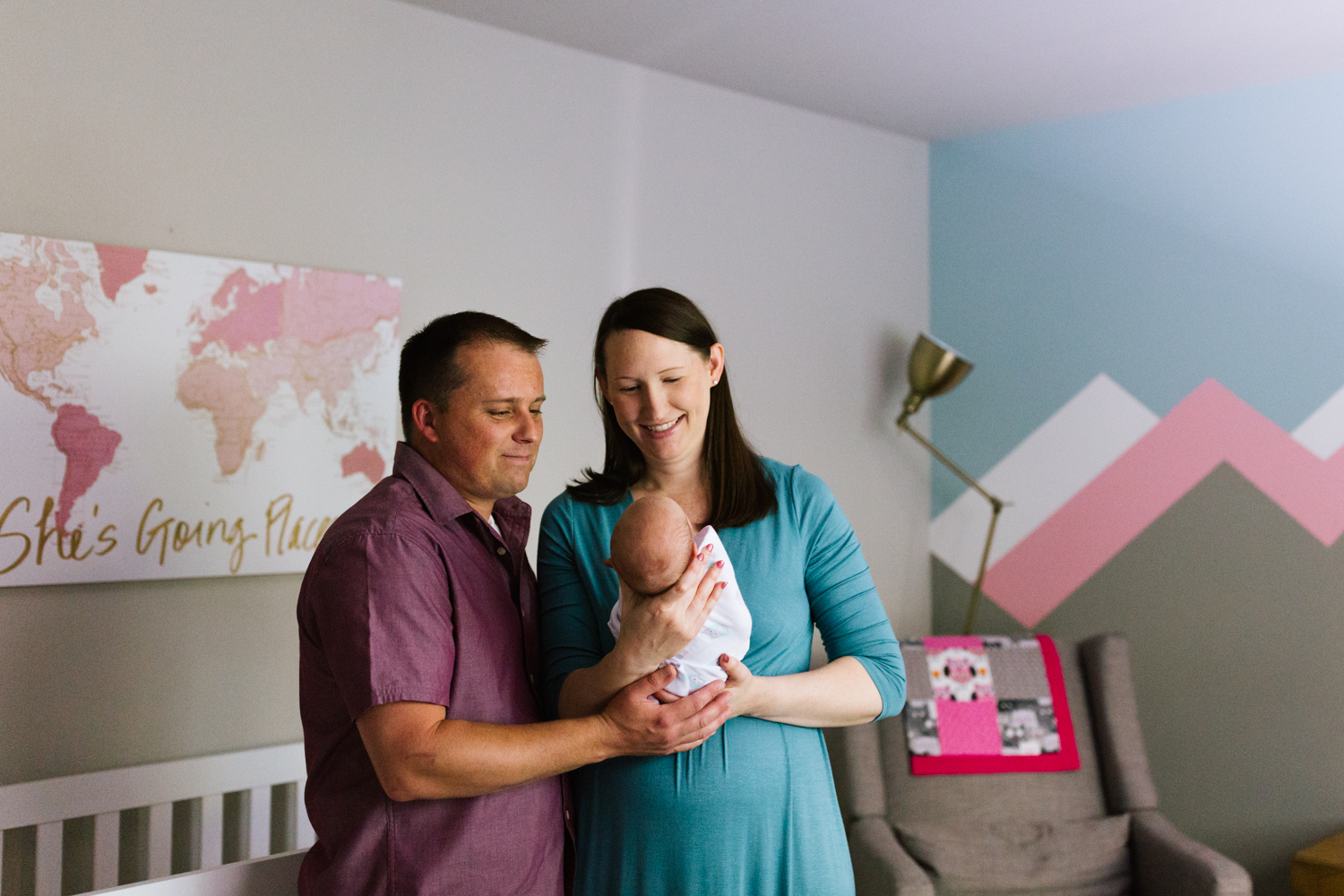 seattle_family_newborn_lifestyle_session-8970.jpg