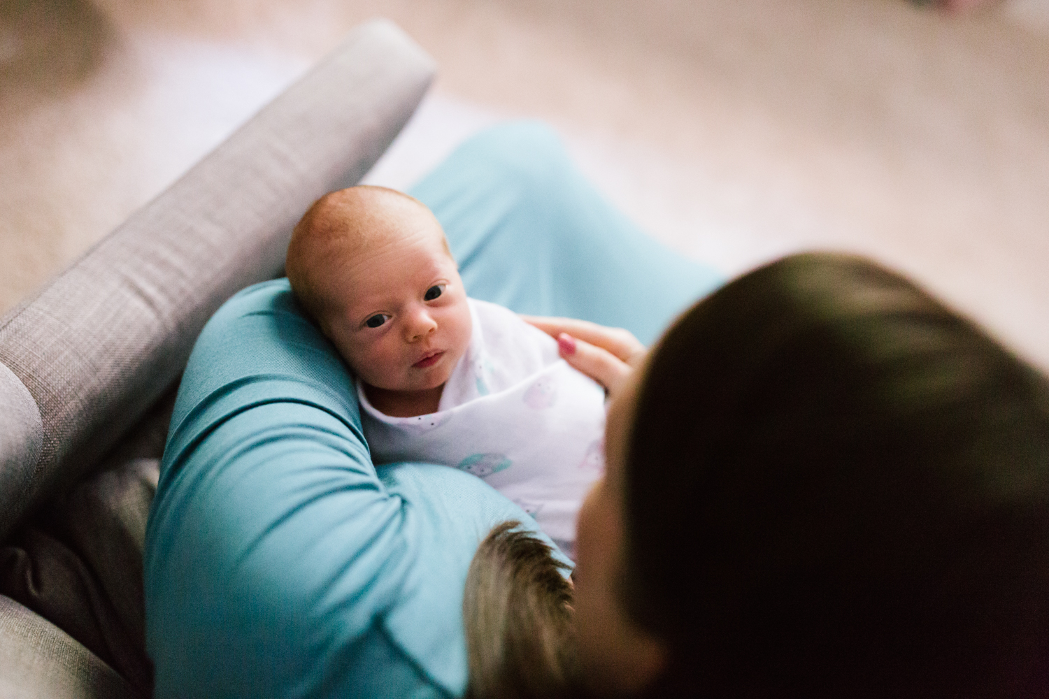 seattle_family_newborn_lifestyle_session-8988.jpg