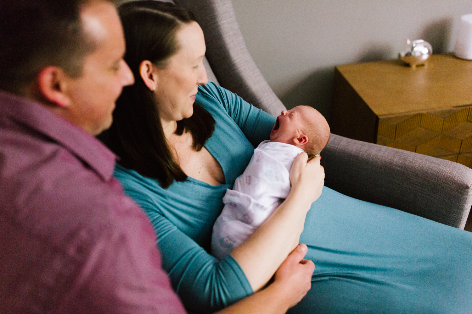 seattle_family_newborn_lifestyle_session-8992.jpg