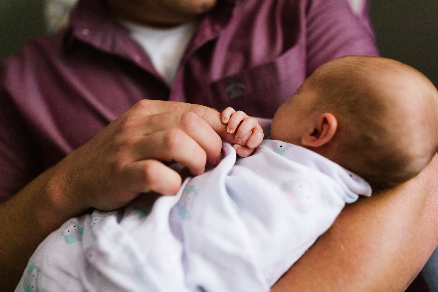 seattle_family_newborn_lifestyle_session-9001.jpg