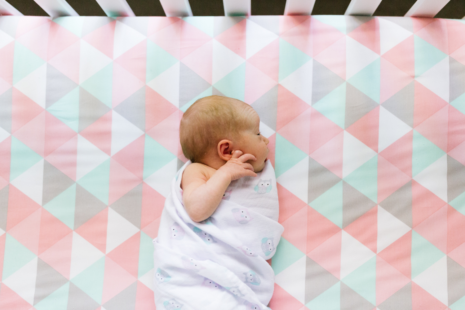 seattle_family_newborn_lifestyle_session-9041.jpg